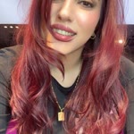 Asena
