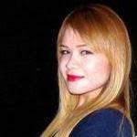 Ayşegül