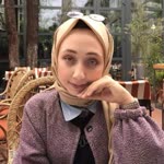 Nurbanu