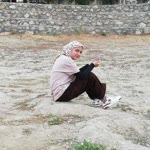 Selda