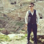 Bayram