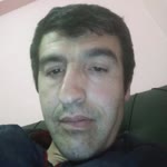 Bünyamin