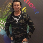 Cem