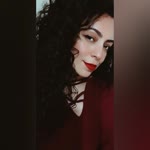 Nurcan