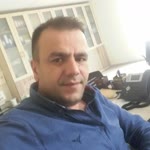 Selçuk