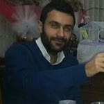 Murat