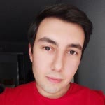 Onur