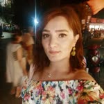 Burcu