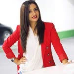 Zekiye