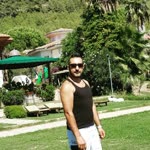 Deniz