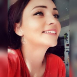 Ceyda