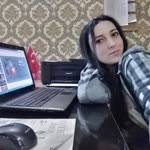 Yağmur