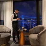 Yakup