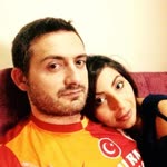 Ufuk