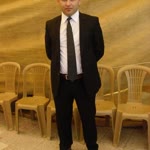Fatih