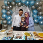 Emine
