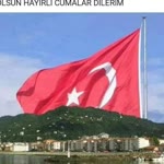 Yahya