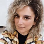 Merve
