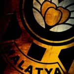 Kayhan