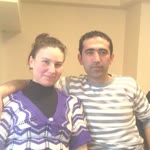 Aytaç