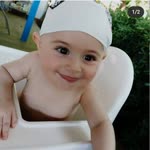 Aykut