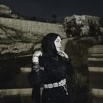 Kader