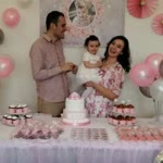 Hatice