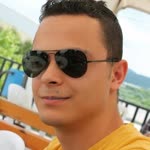 Samet