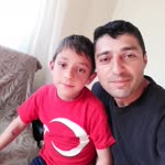 Ahmet