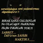 Bayram
