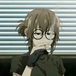 Nehir