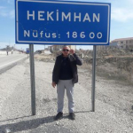 Süleyman