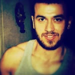 İsmail