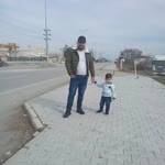Ramazan
