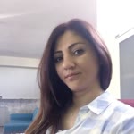 Nihal