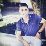Süleyman