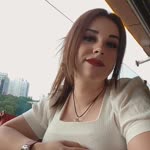 Meryem