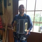 Serkan