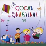Furkan