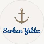 Serkan
