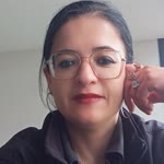 Hanım