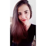 Öznur