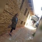 Tuğba