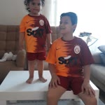 Reşit