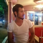 Yusuf