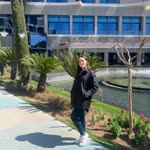 Merve