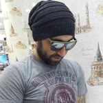 Orhan
