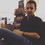Seçkin