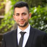 Emre