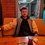 Orhan